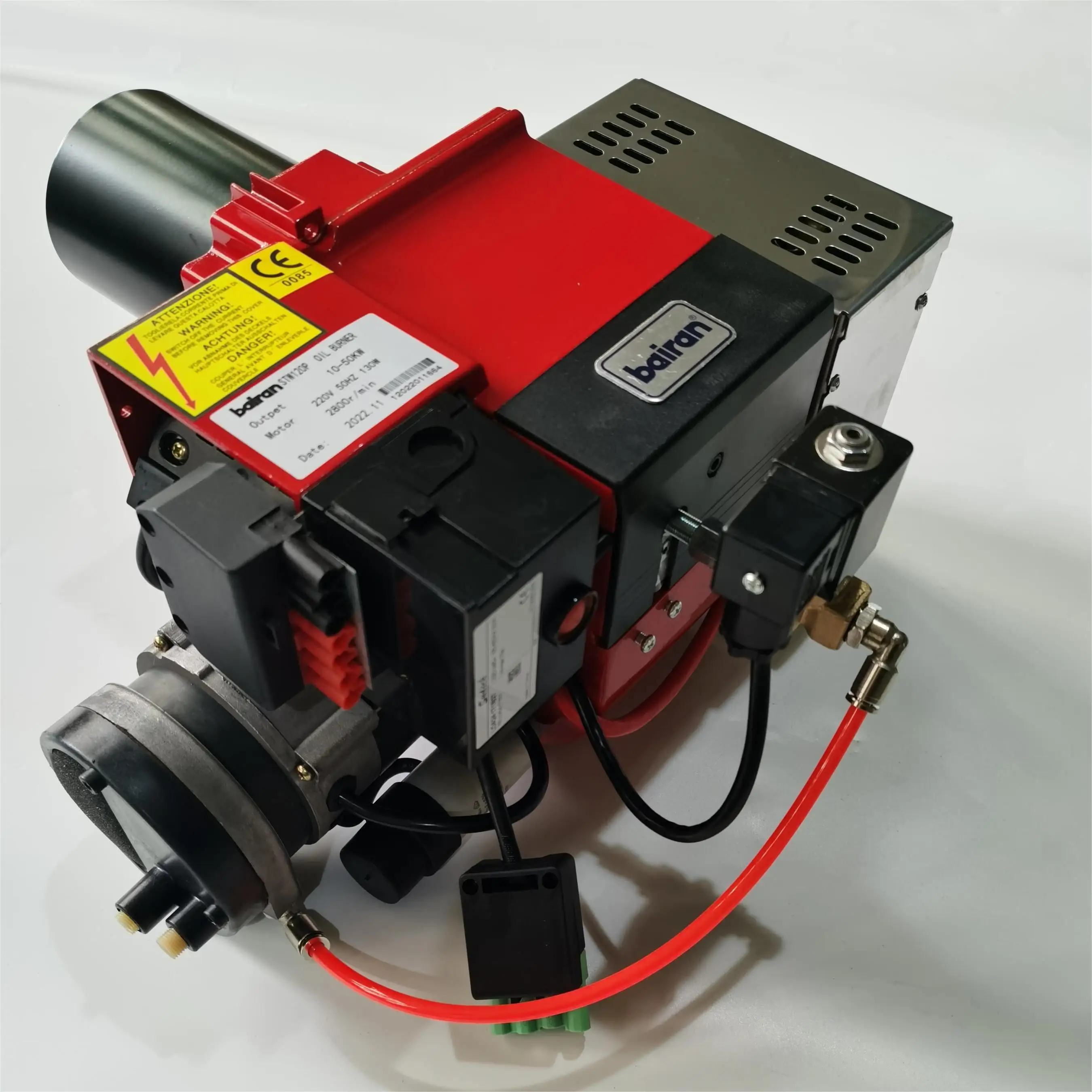 Fuel Oil Fired Oil Furnace Installers Near Me Central Heating Oil