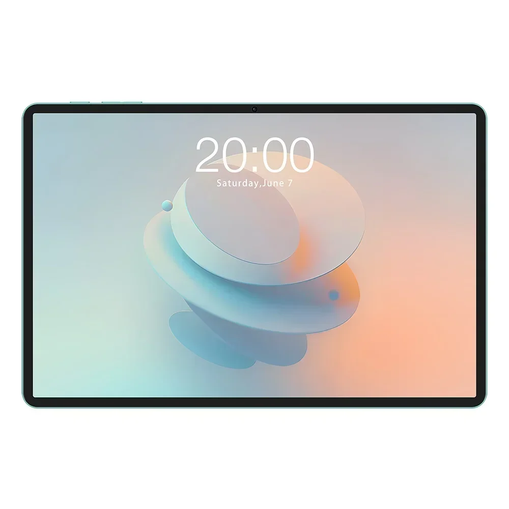 Teclast P50 Ai タブレット Allwinner A733 オクタコア 11 インチ TDDI