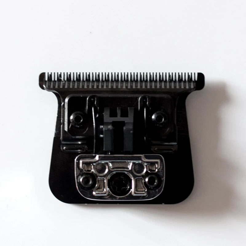 Hair Clipper Electric Shaver Hair Trimmer Replacement Blade Original Replacement Blade for LENCE PRO FF1C FF1T FX870/707 Clipper Professional Trimmer Shaver Cutting Knife Head Accessories