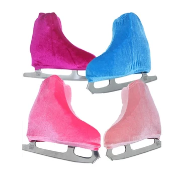 Figure Skate Blade Covers 1