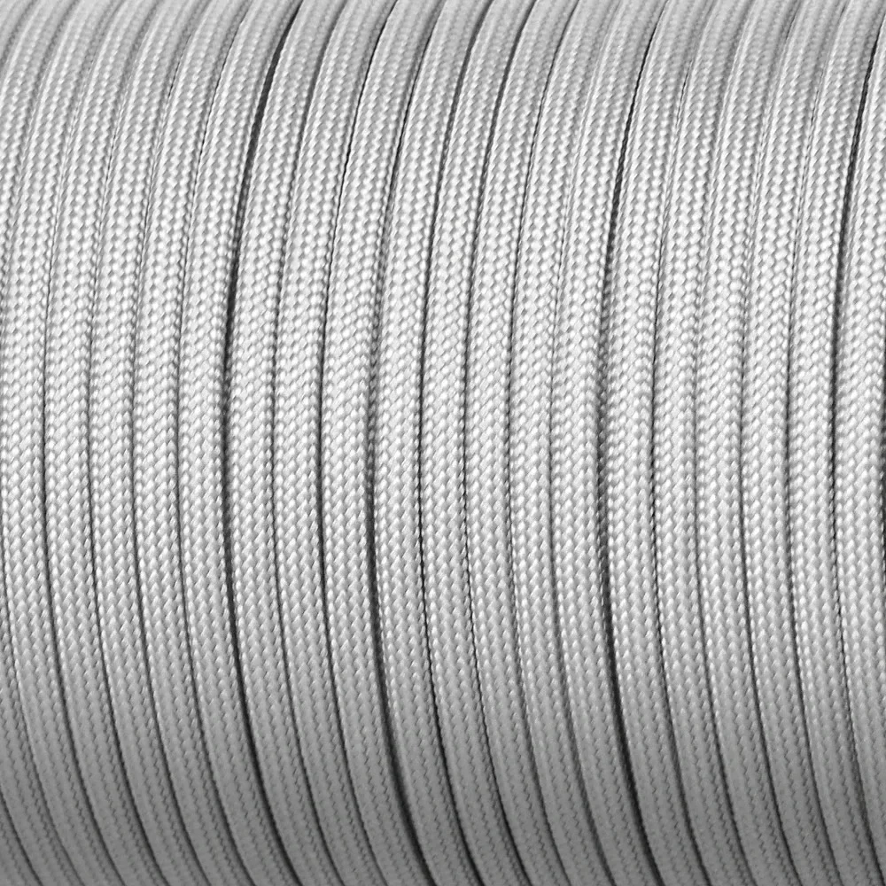 Rope Gray