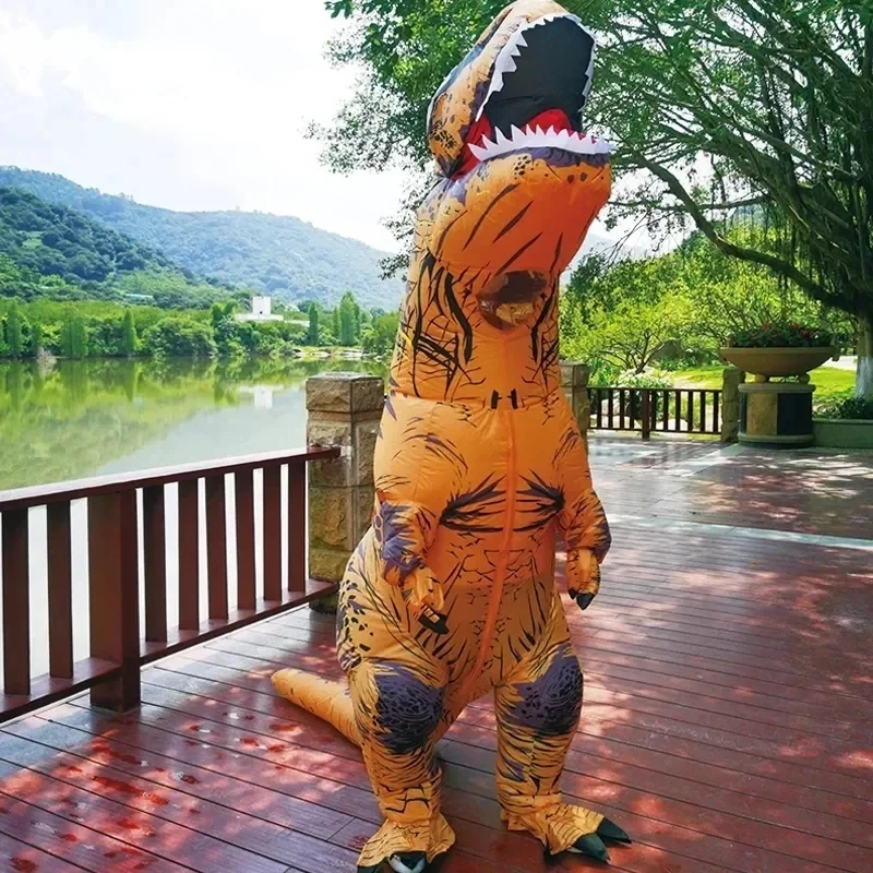 ڽƬ  ǳ ǻ, T-rex ǻ,  ǽ ҷ ڽƬ,  ڽƬ