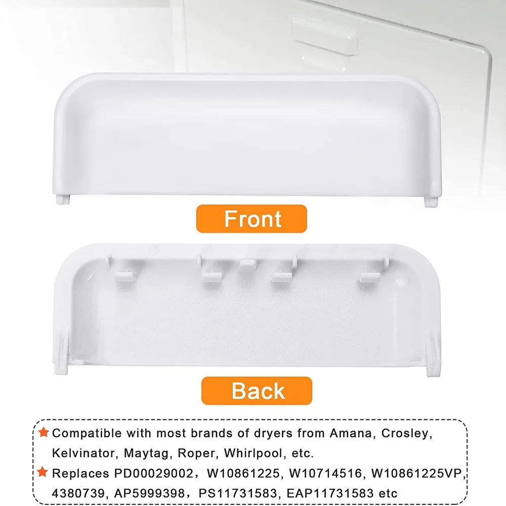 computers electronics 02