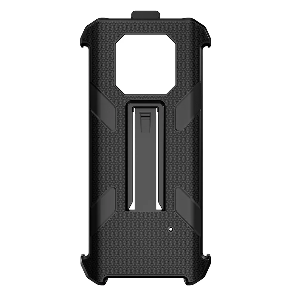Orignal Ulefone Armor 22 Protective Case Ulefone Phone Multifunctional ...