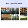 SONOFF TH Origin WIFI Switch Smart Home Controller Temperature Humidity Monitor Switch 20A Max TH10/16 Upgrade Version For Alexa 6