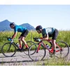 Sram Cycling Jersey for Men, Top Quality, Cycling Racing Bike Shirts, Cycling Clothes, Maillot, MTB Ropa Ciclismo Uniform Kit 3