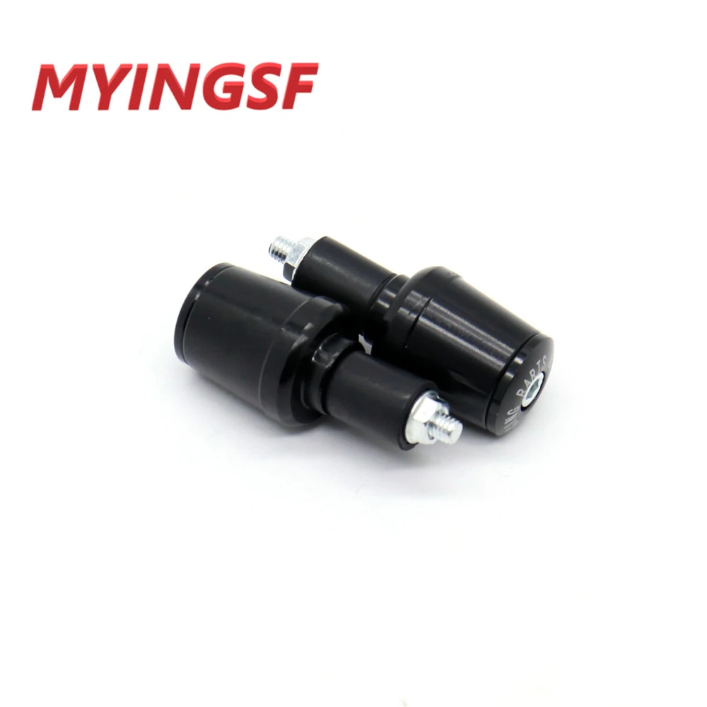 22mm   ڵ  ׸  ڵ    CNC Ǵ ÷, ȥ CRF230L CRF230M CB750 CRF 230L