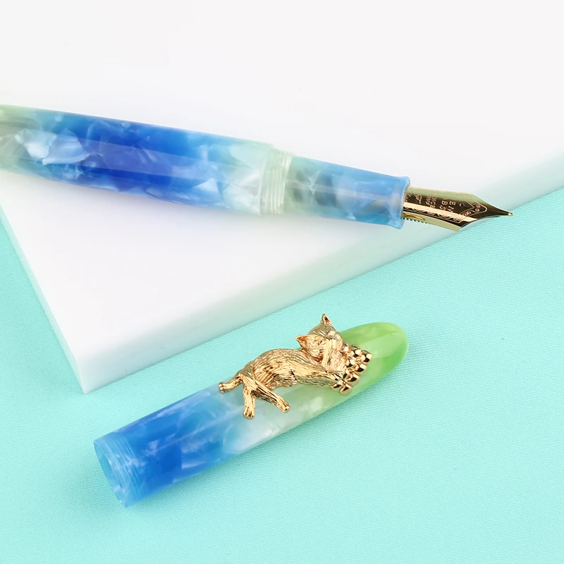 PENBBS 486 ο ũ ,    ĸ, ̸  , м 繫 ۾ 繫  ũ  Ʈ