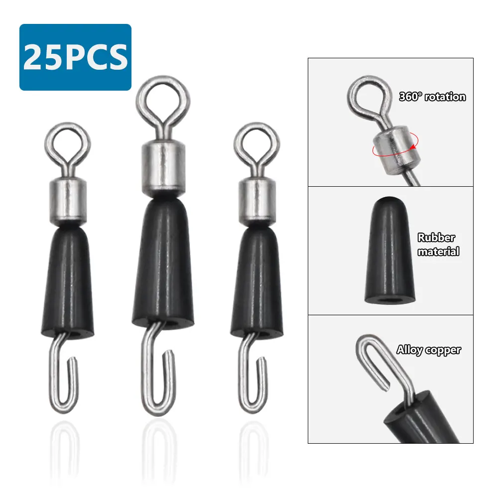 https://ae01.alicdn.com/kf/S14e156fb262840eeac546608e0fb5b00l/25pcs-Fishing-Swivels-For-Fishing-Hook-Quick-Chage-Ring-Snap-Swivels-Hair-Carp-Rig-Connector-Swivels.jpg