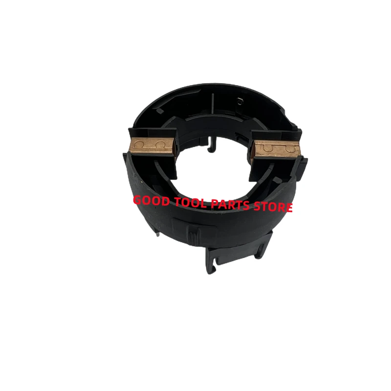 

Карбоновая щетка для дрели HP1620 HP1621 HP1640 HP1641, 1 шт.
