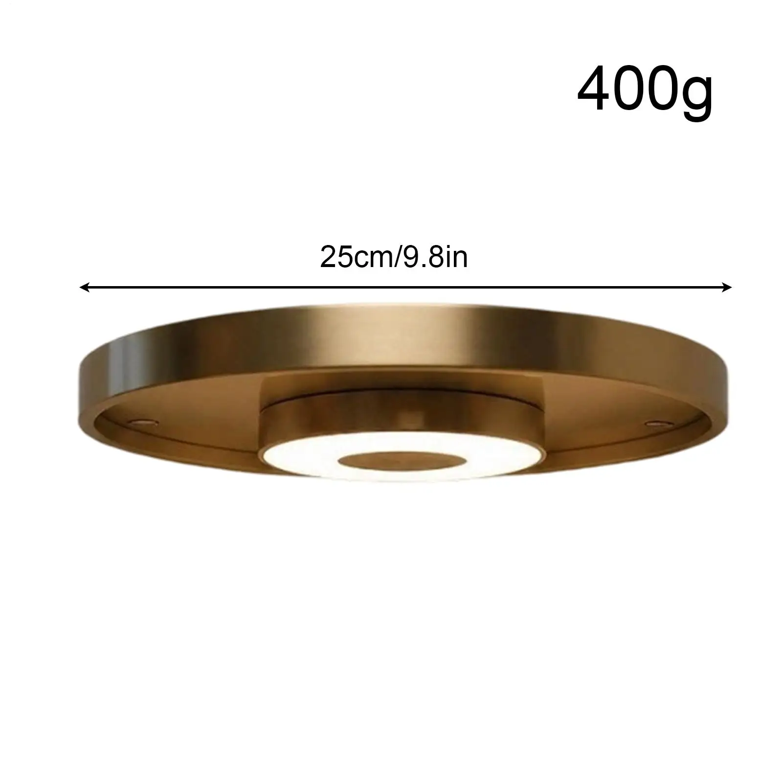 LED 벽걸이 선반, 금속 플로팅 무형 선반, 내장형 무드등 LED 브래킷 포함, 거실, 침실, 사무실 장