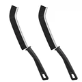 2pcs