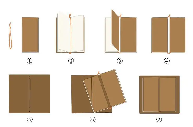 utensílios para escola e escritório