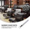 Hairdressing Chair Accessories Barber Pneumatic Screen Door Closer Exterior Iron Heavy Duty Cable 6