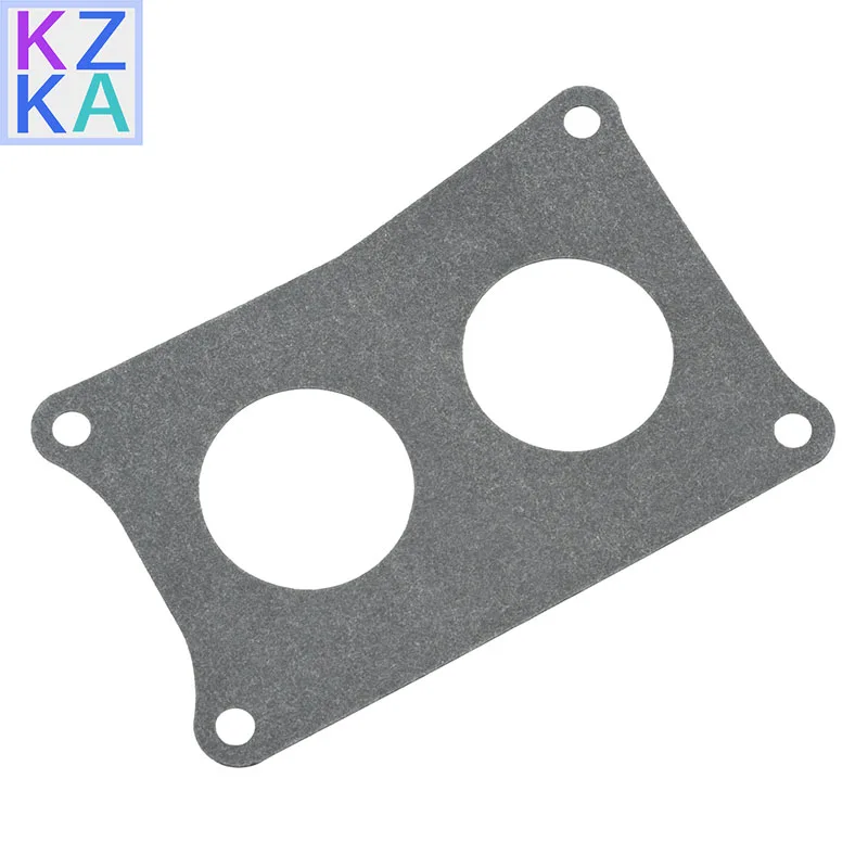 

6F5-14198-A1 Carburetor Gasket for Parsun T36 40HP for Yahama Outboard Engine 40J Motor Parts 6F5-14198-00 6F5-14198 Boat Parts