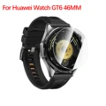 GT6 46MM