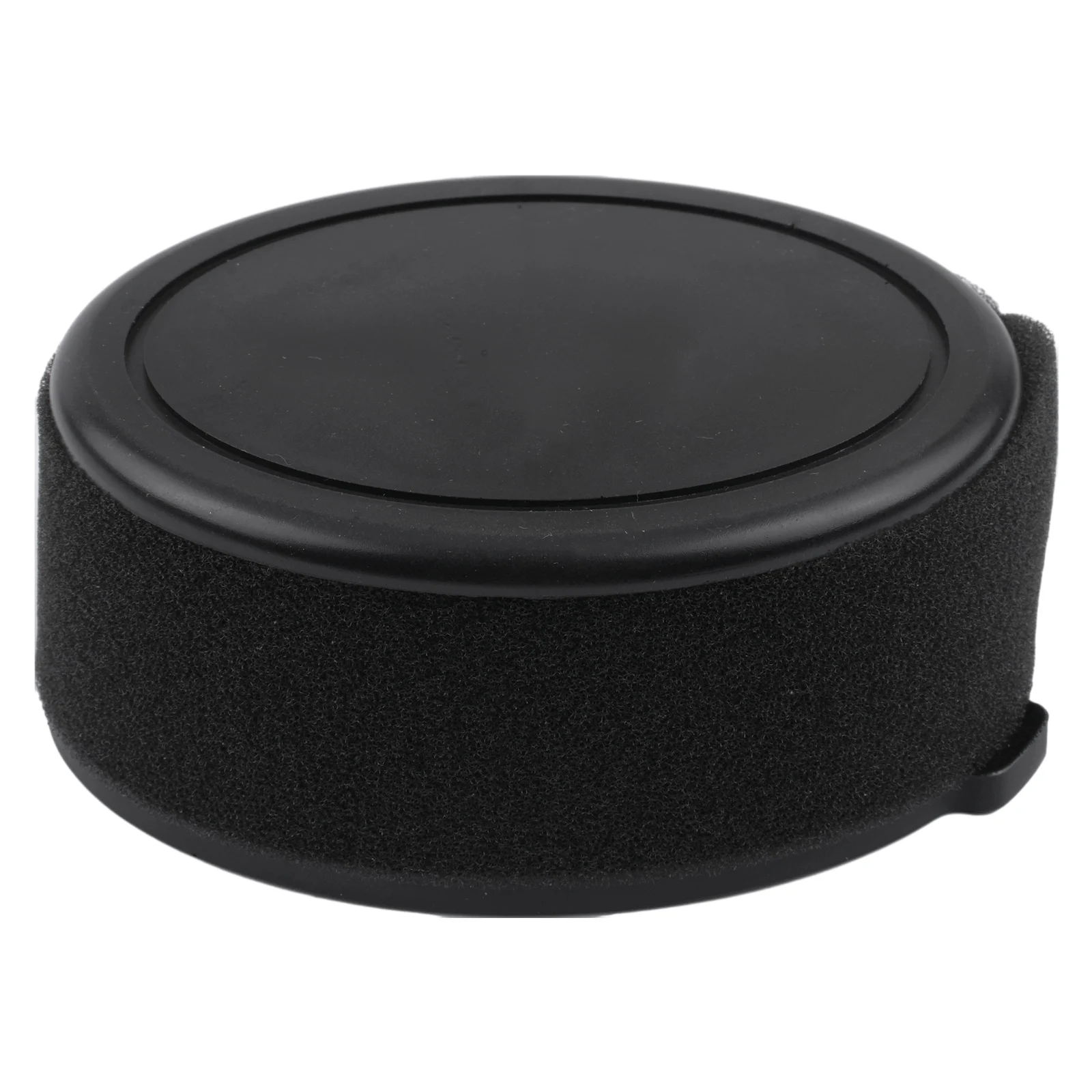 

Filter Air Filter 951-10794 951-14262 Accessories Air Filter Blower Lawn Mower Brand New Garden Power Equipment