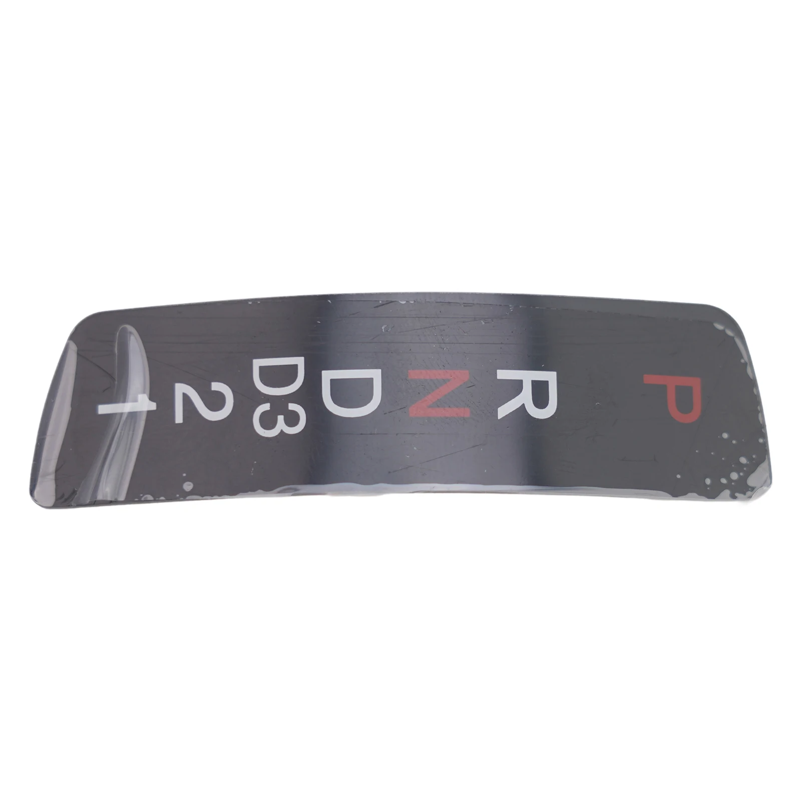 

Панель переключения передач для HondaAccord 2008-2013