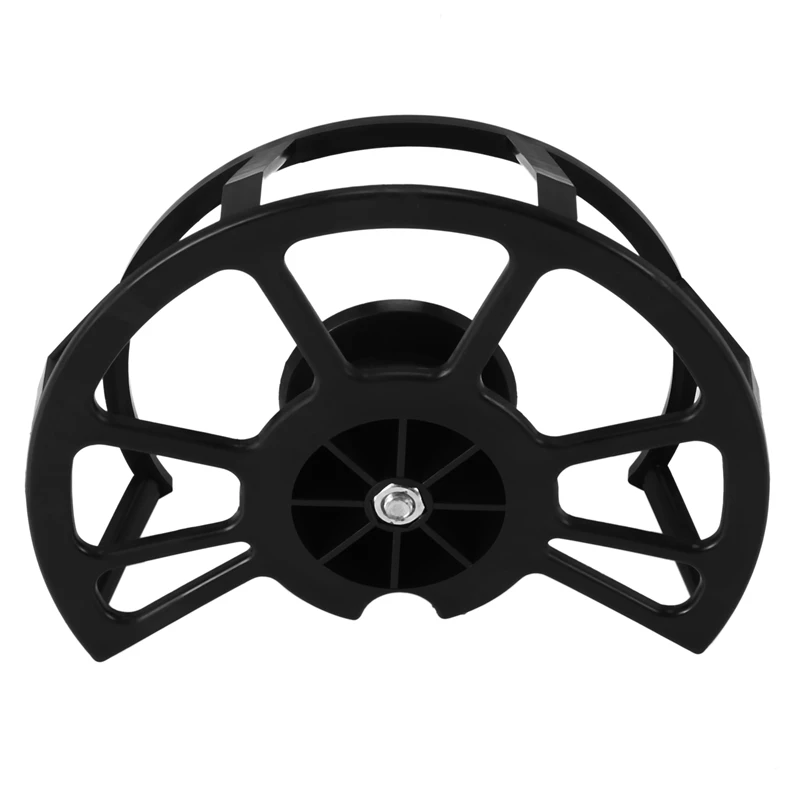 2 шт., защитный чехол для HTC VIVE (art.: 3920c64dae005) - 3920c64dae005