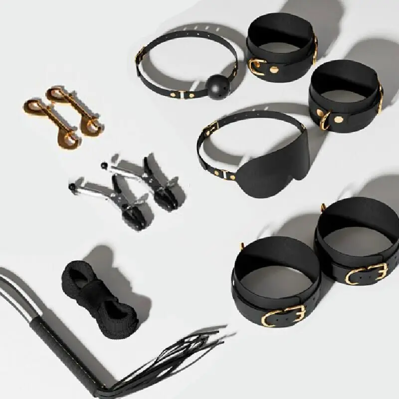 Black7