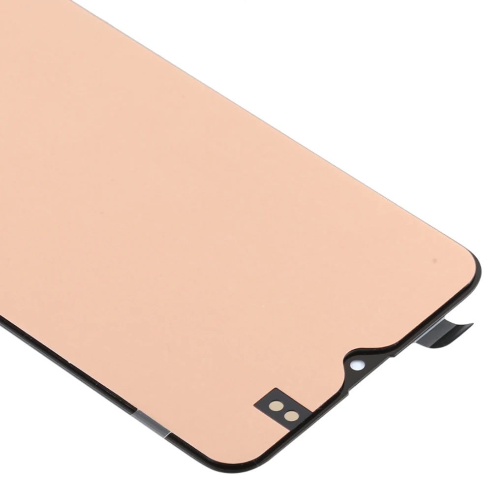ЖК-дисплей с сенсорным экраном дигитайзер в сборе, OLED для Samsung Galaxy A20, A205, SM-A205F, A205S, A205W, A205U, A205YN (art.: 3920c356ba6b5) - 3920c356ba6b5