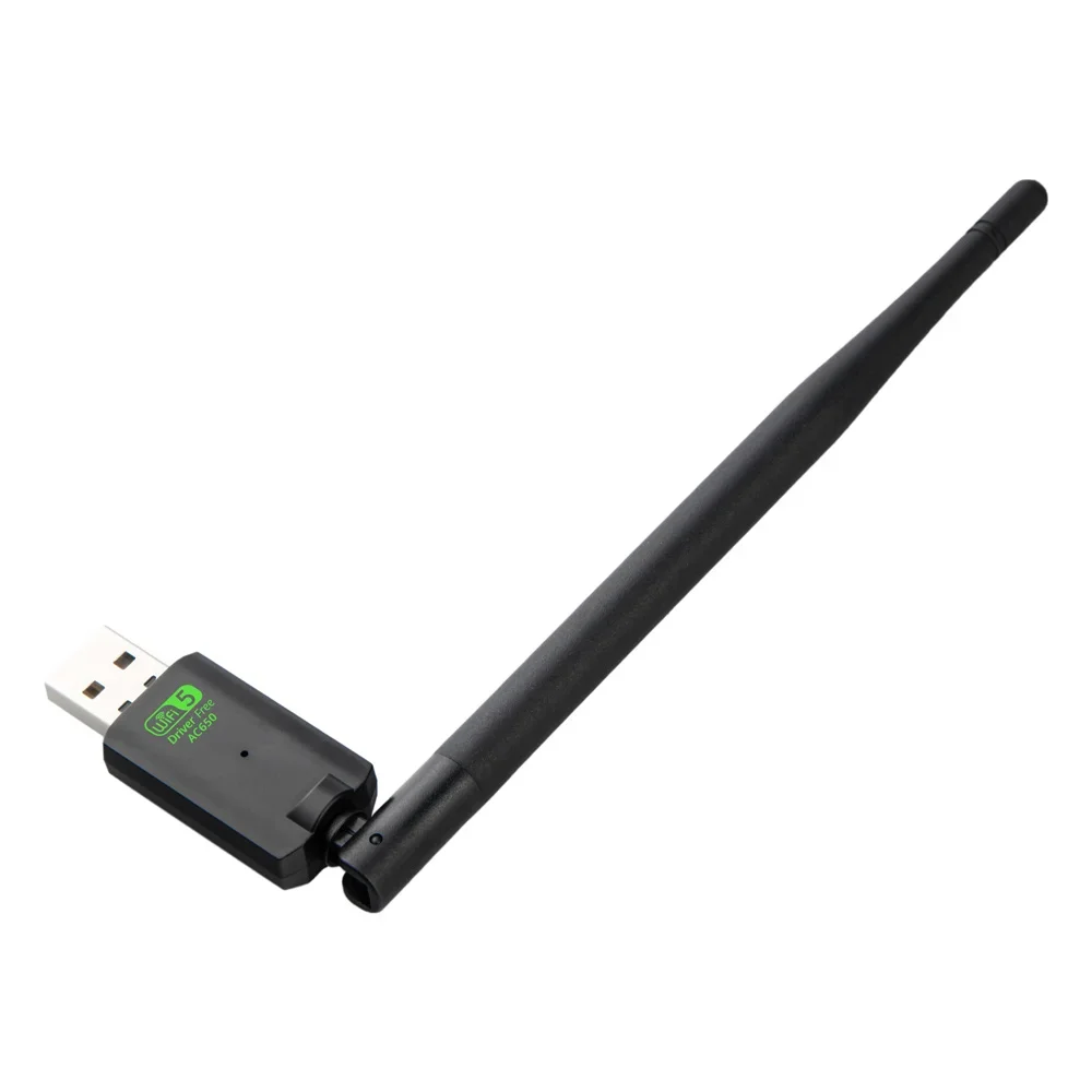 wireless HD adapter ２つセット Amazon | ワイヤレス HDMI 送受信機セット小型 50m【2024新版