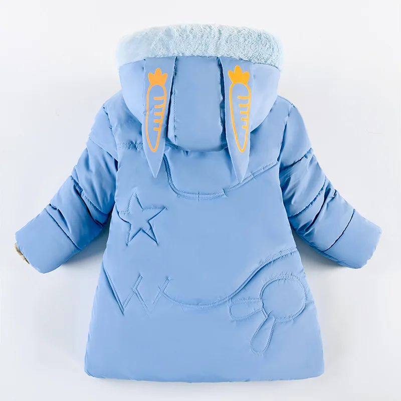 ���ƿ� �ٿ� ��Ʈ ��Ŷ, �� �ѿ�, �ٶ����� 2023 �䳢, �β��� ����, ������ �ܿ� ����� ��Ʈ, �Ƶ���