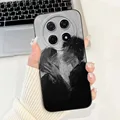 TYhei2138