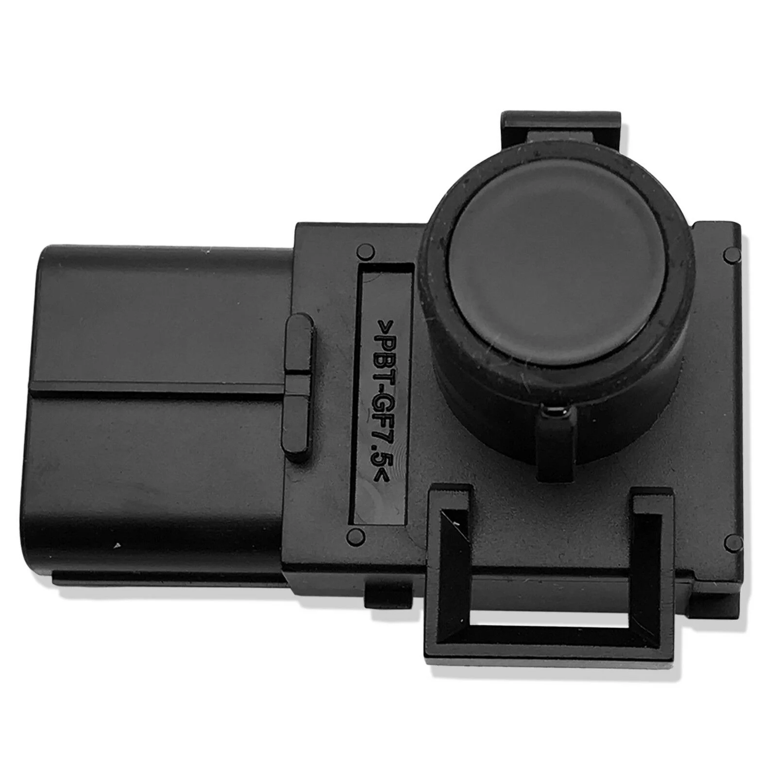 

Парковочный датчик для Lexus RX350 2010-15, RX450H 2012-15 л
