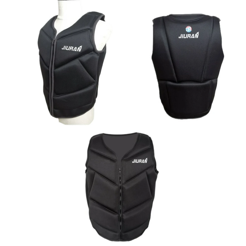 Sea Fishing Vest Water Sports Safety Protection Wear for Men Sailor Saltwater Supplies Apparel fly fishing vest,fishing vest