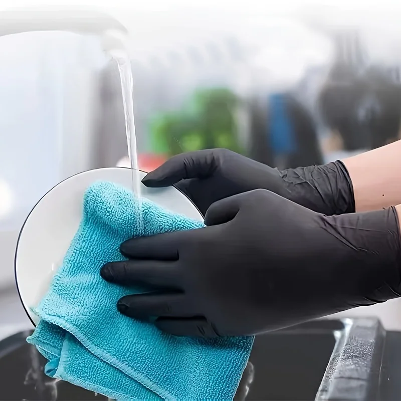 Slide image 494d348ada3943a2ba89ad42bee81f17