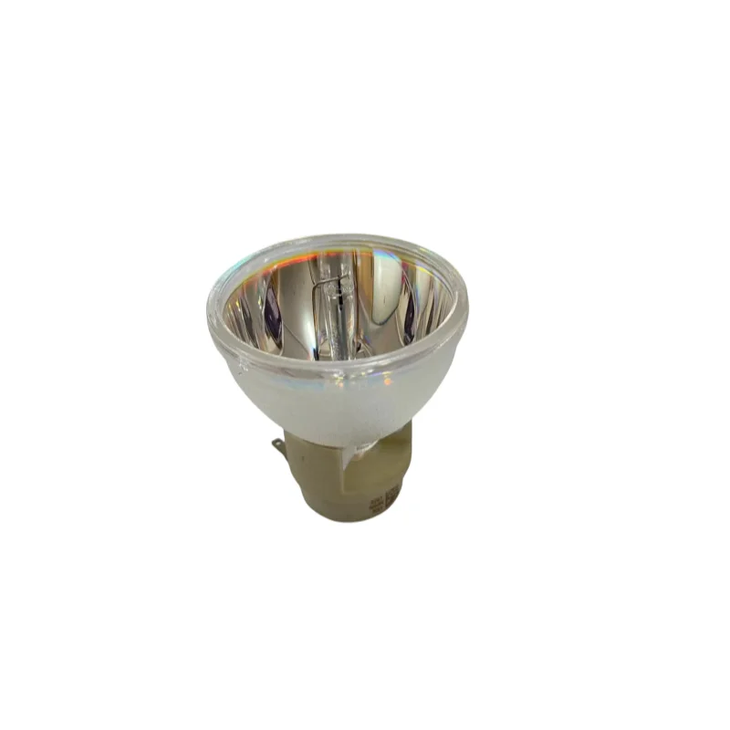 오리지널 프로젝터 램프, SP.73701GC01 BL-FP190E SP.8VH01GC01 P-VIP 190/0.8 20.8, X312 DW333 DX342 H182X S310E S312 W312