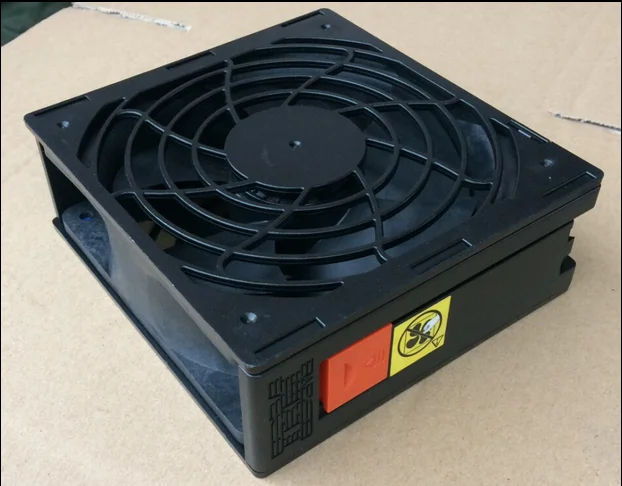 

Задняя панель жесткого диска 94Y7587 94Y6386 81Y6657 46C9091 X3550 M4 4x2,5