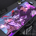 Solo Leveling-16