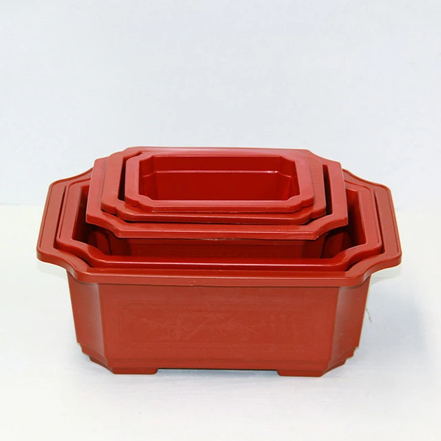 18x13x10 cm