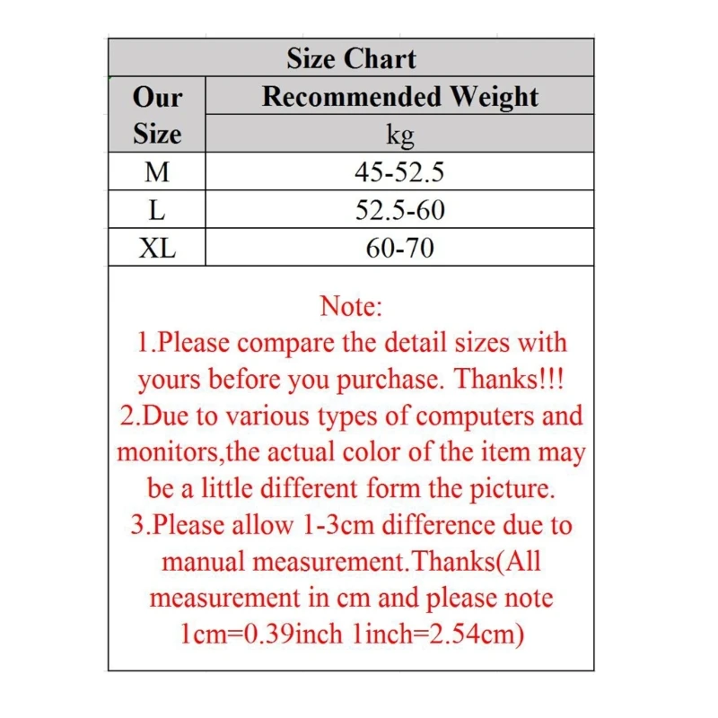 Slide image 47242534bce6410ea90ad9614cd5cab9