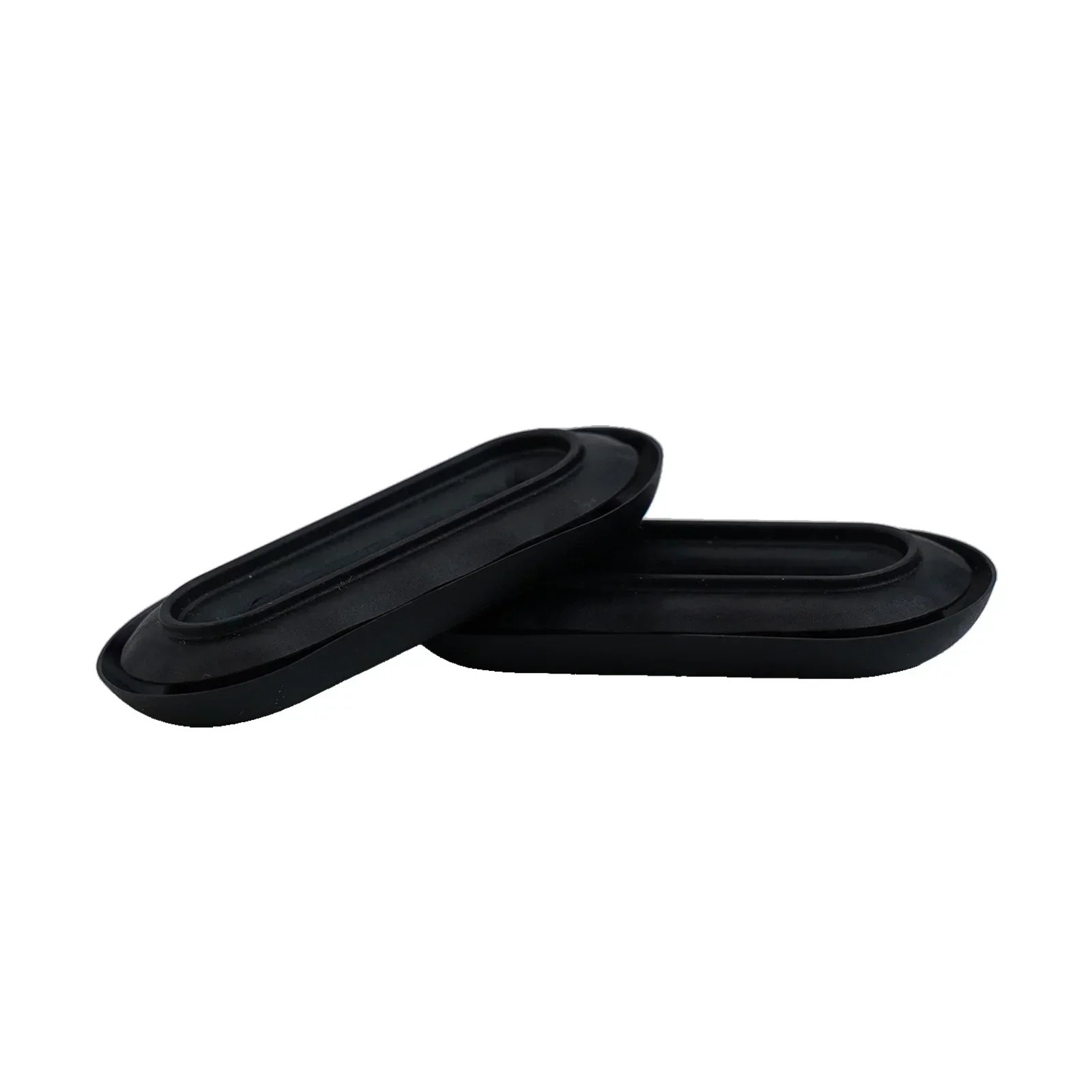 Cover Gasket 12 Pack Underbody Floor Assembly for Vehicle Sealing and Efficiency