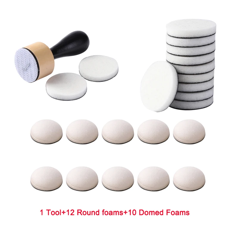 1set