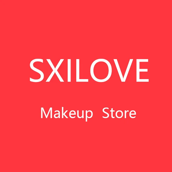 SXILOVE Makeup Store