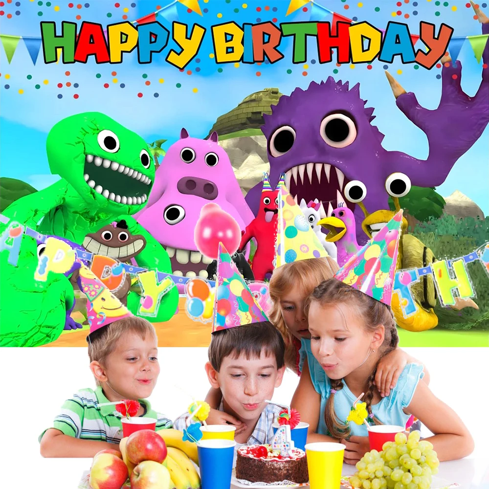 Slide image c8004c2ee7a84deba5025c6485a4b68c