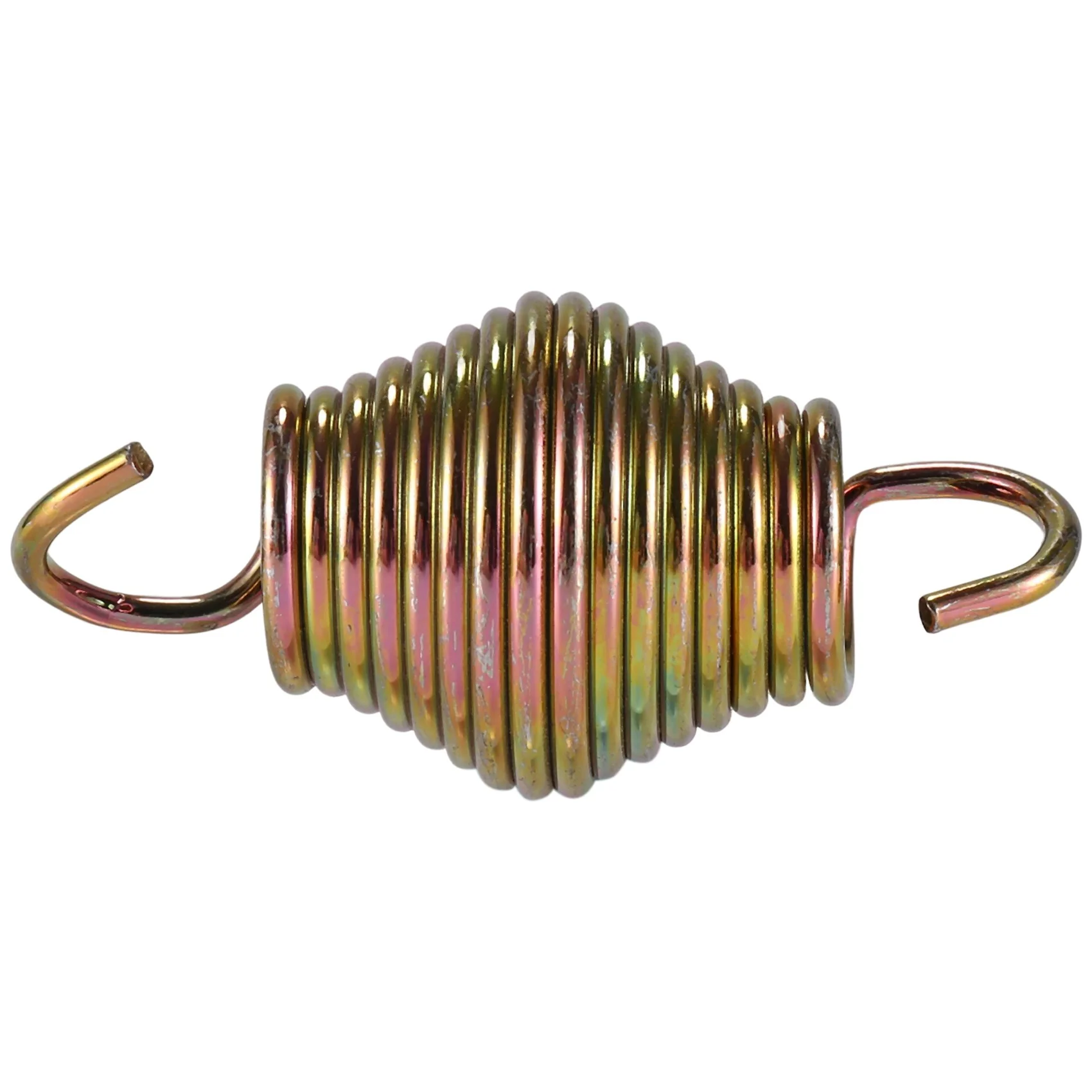 

For Club Car DS Brake Return Metal Spring 1988+ Electric and 1999+ Gas Model 1013531 Golf Cart Accessories