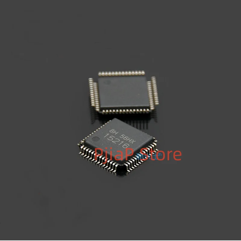 

2 шт. новый оригинальный R2A15216FP 15216 QFP