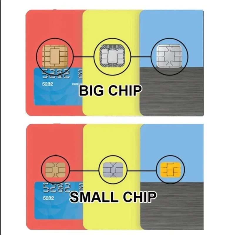 Starry Sky Laser Shiny PVC Sticker Film for Card Protection & Style