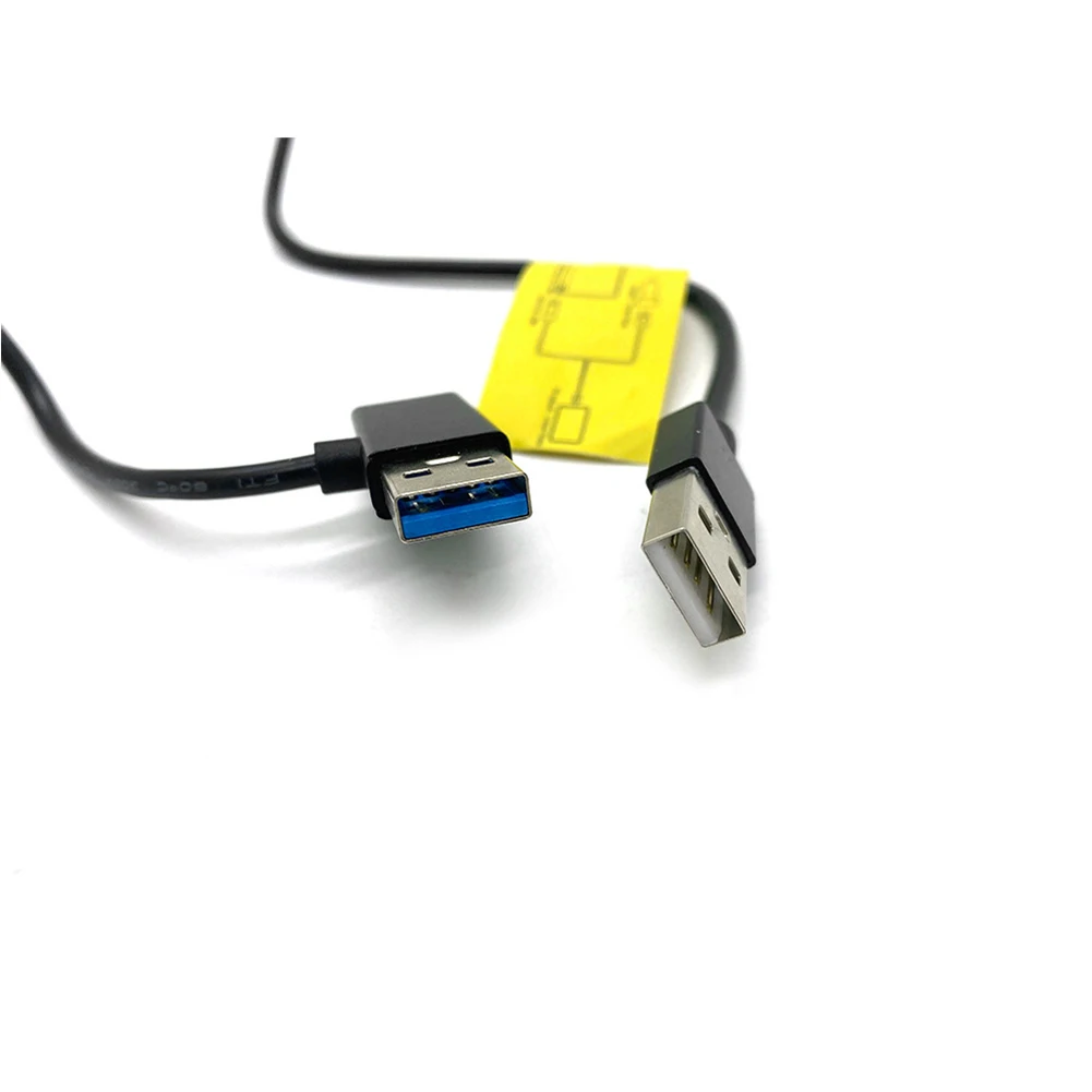 AI ڽ  ̺    ī÷, ȵ̵ ڵ ,    ̺, USB Ʈ, 12V