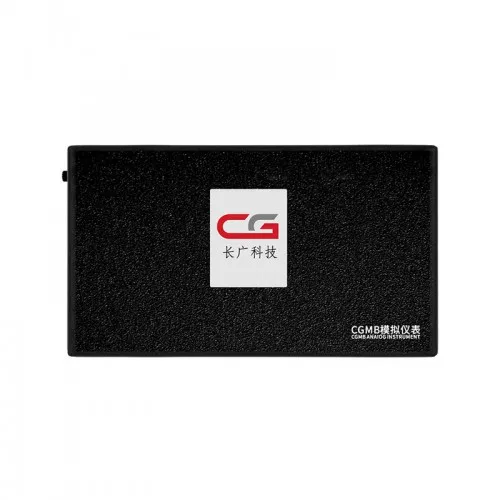 

CGDI MB Be-nz EIS ELV тестовый эмулятор платформы
