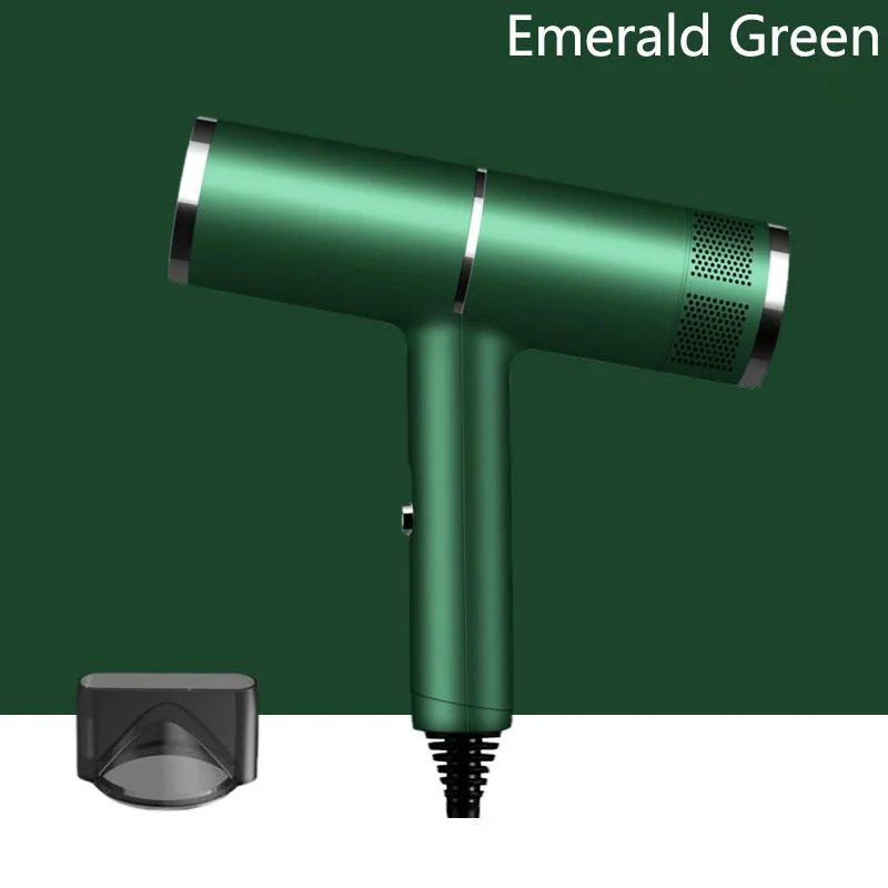 Xiaomi Professional Hair Dryer Negative Ionic Blower High-speed Electricturbine Drier Constant Temperature Quickdrying Hair 2025 6
