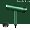 Xiaomi Professional Hair Dryer Negative Ionic Blower High-speed Electricturbine Drier Constant Temperature Quickdrying Hair 2025 6