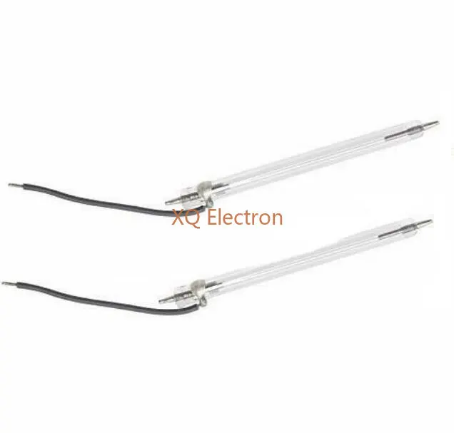 

New 2 PCS Flash Tube for Yongnuo YN-460 YN460II YN465 YN467 YN560 YN560II YN565