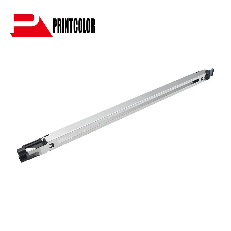 Mini Bizhub C6000 C5501 C6500 C6501 C7000 Carga Unidade Corona sem Motor Pressão A1dur71300 Alta Qualidade - Imagem 3