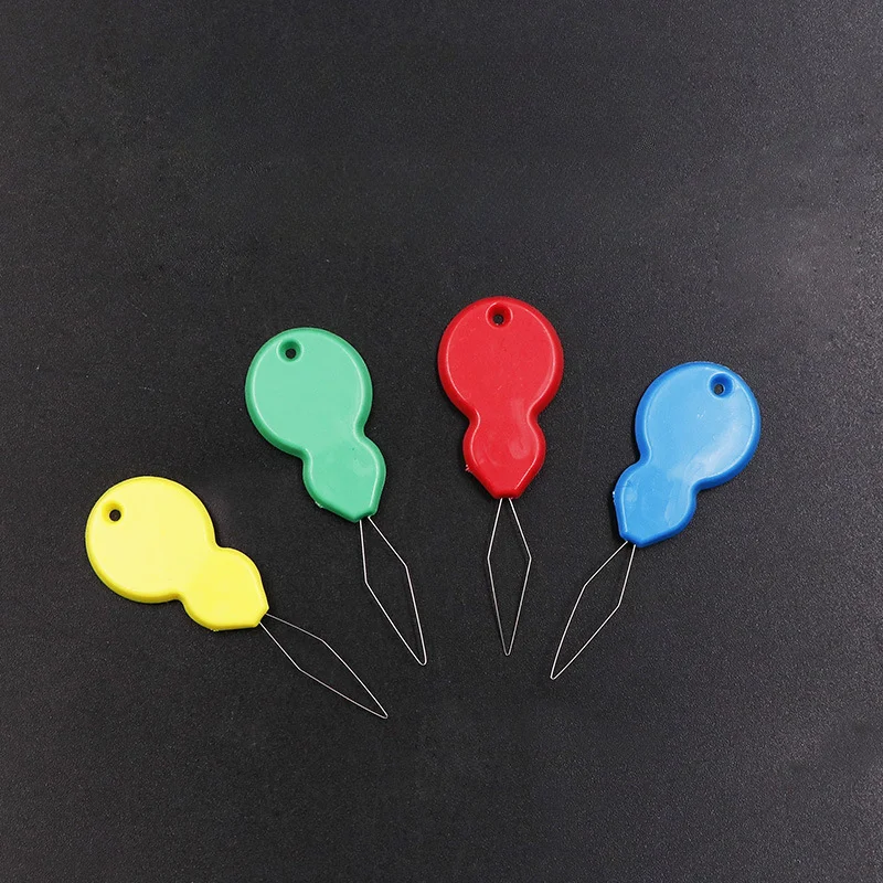 Slide image 7775ac867c6e4536a7dcacecb4a4ccc3